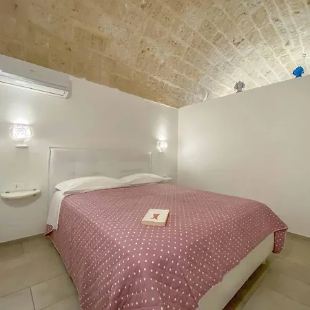 Nivis Avis Apartament