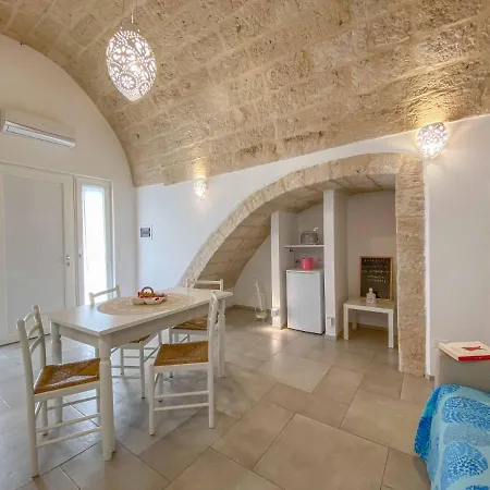 Appartamento Nivis Avis *