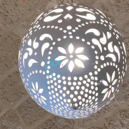 Nivis Avis * Polignano a Mare