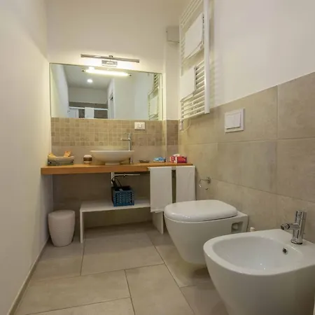 Appartamento Nivis Avis *