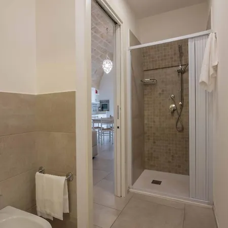 Appartamento Nivis Avis *