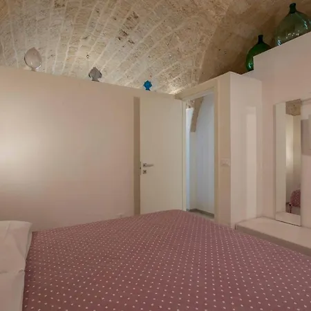 Nivis Avis * Polignano a Mare