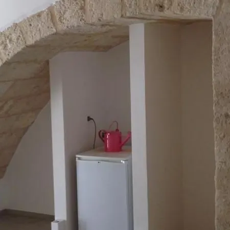 Nivis Avis Appartement