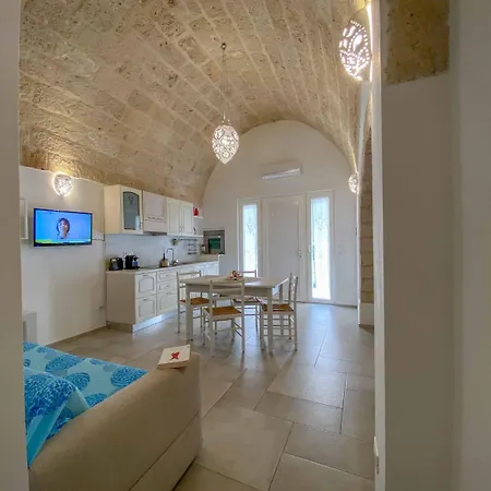 Nivis Avis Appartement *