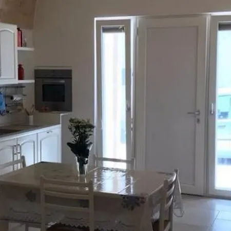 Nivis Avis Appartement
