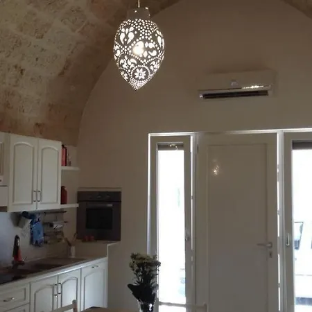Nivis Avis Appartement *