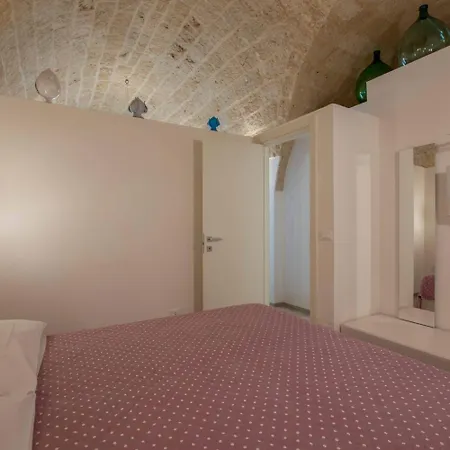 Nivis Avis * Polignano a Mare