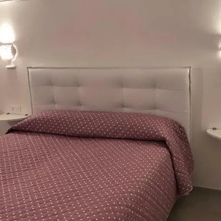 Nivis Avis Appartement *