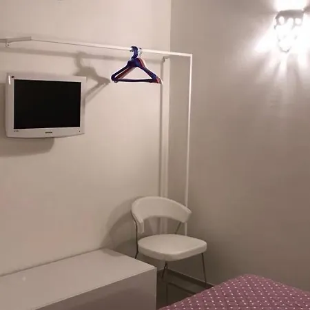 Appartement Nivis Avis *